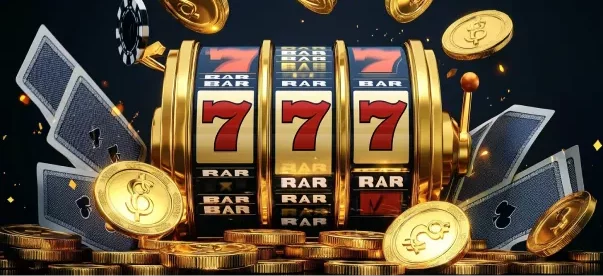 78win_Hit the Jackpot and Become a Real Winner